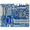 Gigabyte GA-P55-UD3R &nbsp;Intel P55 Chipset Socket LGA1156 ATX Motherboard